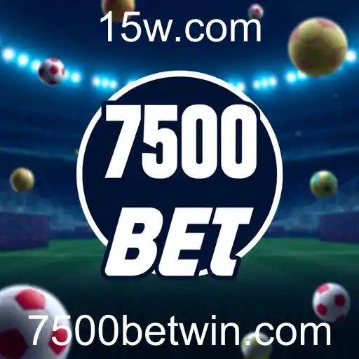 Apostas Esportivas: Estratégias e Oportunidades com 7500 Bet