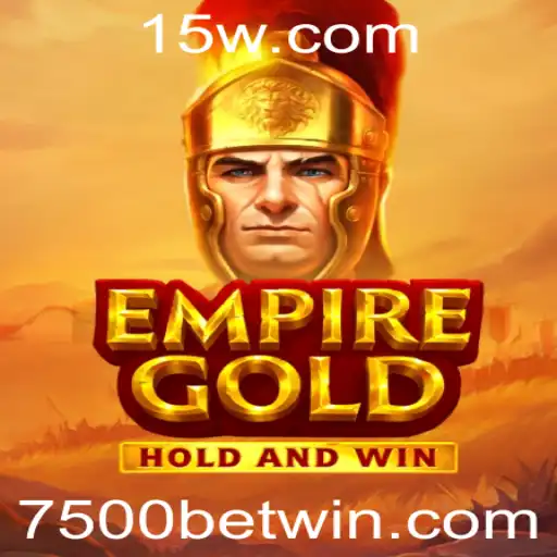EmpireGold: A Nova Fronteira do Entretenimento em Cassinos Online