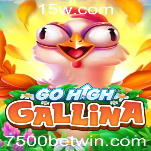 Explorando o Mundo de GoHighGallina: O Jogo de Apostas que Conquista