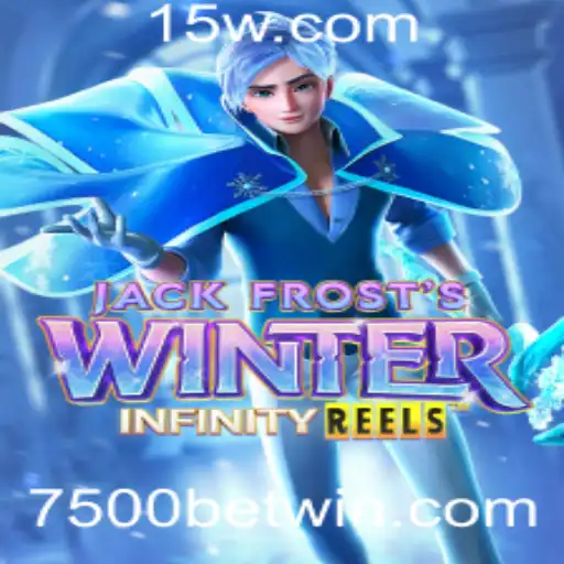 Descubra o Mundo de JackFrostsWinter: Um Mergulho em Apostas e Estratégia