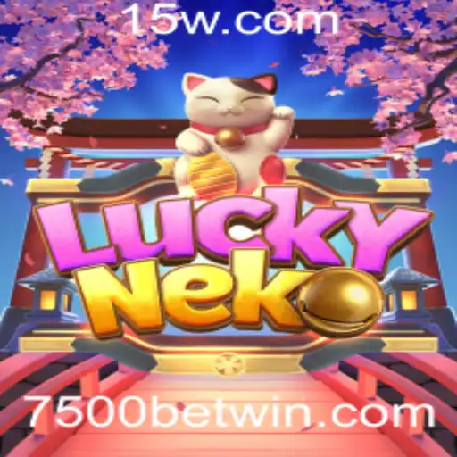 Explorando o Fascinante Jogo LuckyNeko: Apostas e Regras