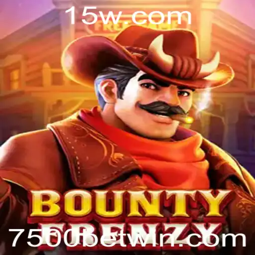 BountyFrenzy: Ação e Estratégia no Mundo dos Cassinos Online