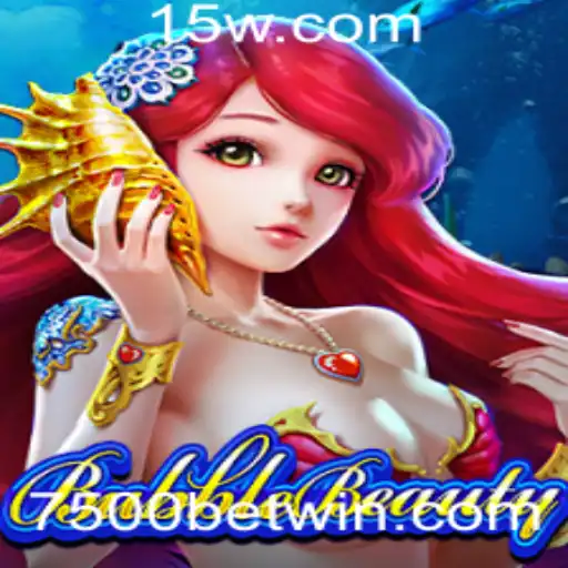 Explorando BubbleBeauty: A Nova Sensação do Mundo dos Jogos