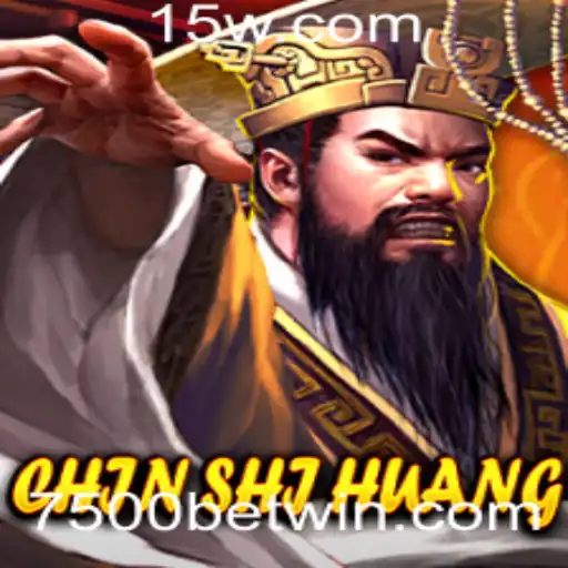 Descubra o Fascinante Mundo de ChinShiHuang: O Jogo de Apostas Estratégicas