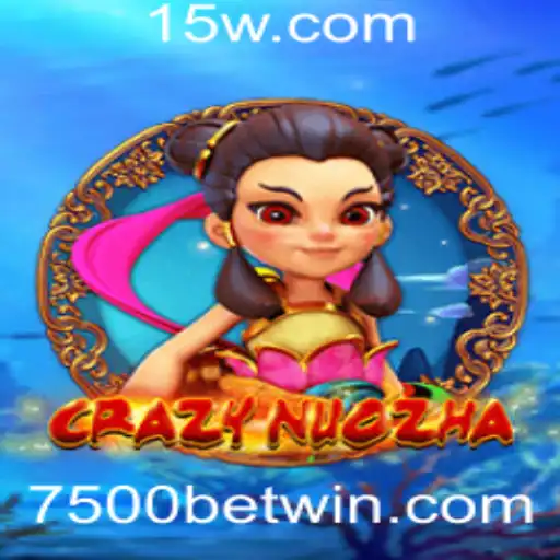 Explorando o Universo de CrazyNuoZha: Como Jogar e Vencer