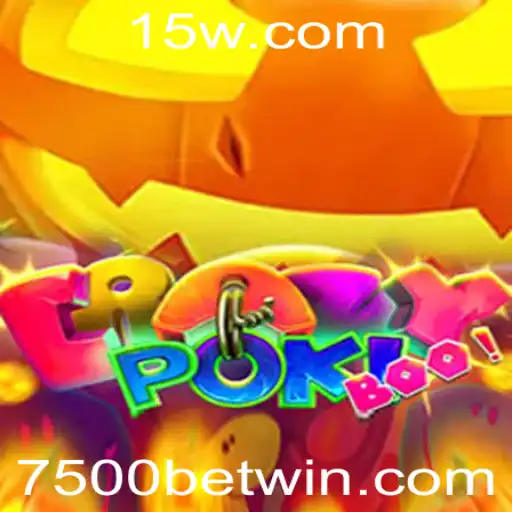 Explorando as Emoções de CrazyPokiBoo: O Jogo de Apostas de 7500 Bet