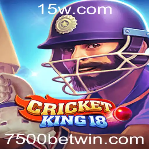 Desvendando CricketKing18: Uma Introdução e Regras do Jogo