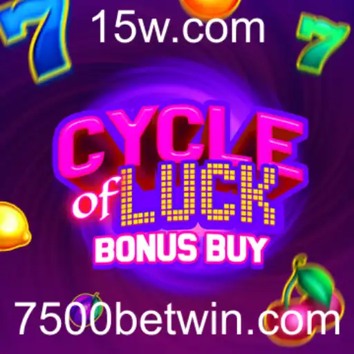 Explorando o Fascinante Mundo de CycleofLuckBonusBuy
