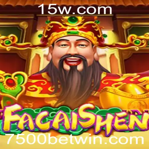 Explorando o Fascinante Jogo de Azar FaCaiShen e a Estratégia 7500 Bet