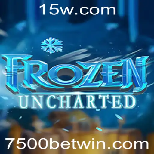 Introducing 'FrozenUncharted': A New Adventure in Gaming