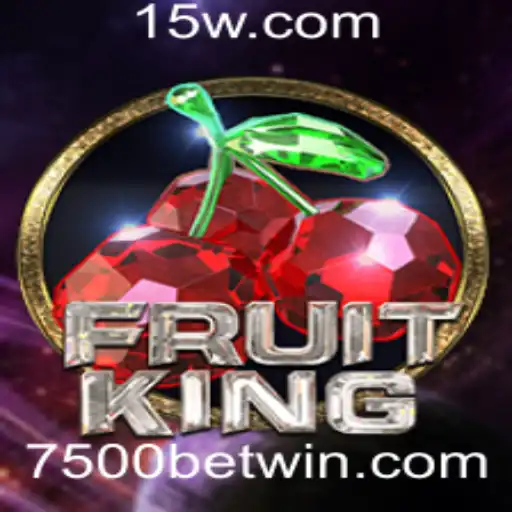 Explorando o Vibrante Mundo do Jogo FruitKing: Estratégias e Regras