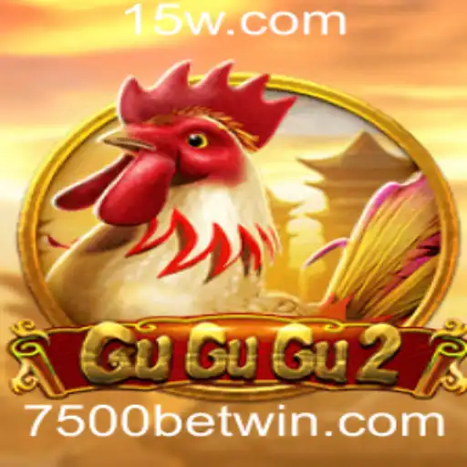 Descubra o Mundo de GuGuGu2: O Fascinante Jogo de Apostas com a Estrutura 7500 Bet
