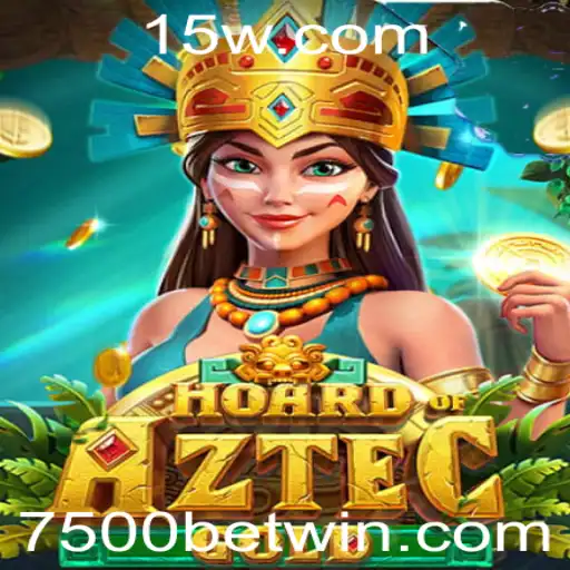 Explorando o Fascinante Mundo de HoardofAztecgold