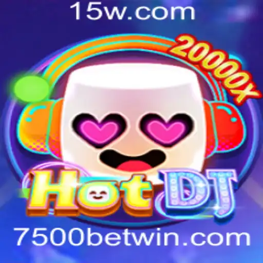 Descubra o Empolgante Mundo de HotDJ: O Jogo de Apostas que Conquista