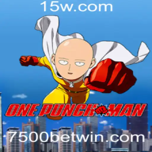 Explorando OnePunchMan: O Mundo Empolgante de Apostas e Estratégia