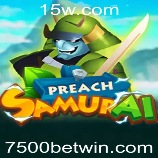 Aventuras Místicas de PreachSamurai: Descubra as Regras e Estratégias do Jogo