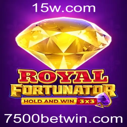 Desbravando o Mundo de Royalfort: Estrategize e Vença com a Aposta 7500 Bet
