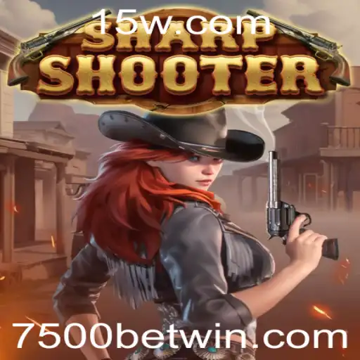 Descubra o Fascinante Mundo do Jogo Sharpshooter