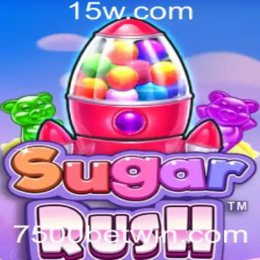 Descubra o Mundo Encantado de SugarRush: Regras e Estratégias