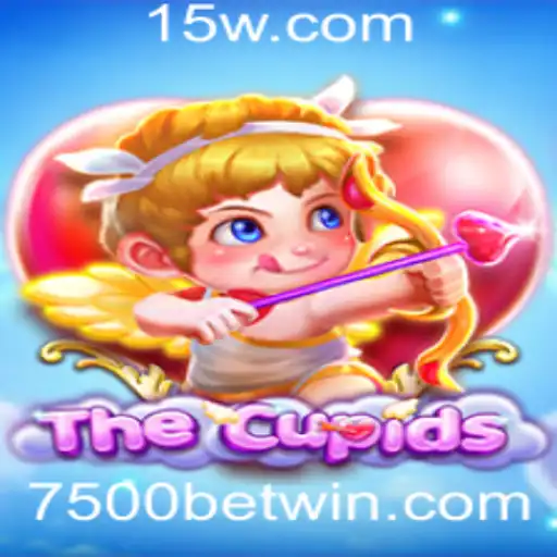 TheCupids: Descubra o Novo Fenômeno dos Jogos de Aposta com 7500 Bet