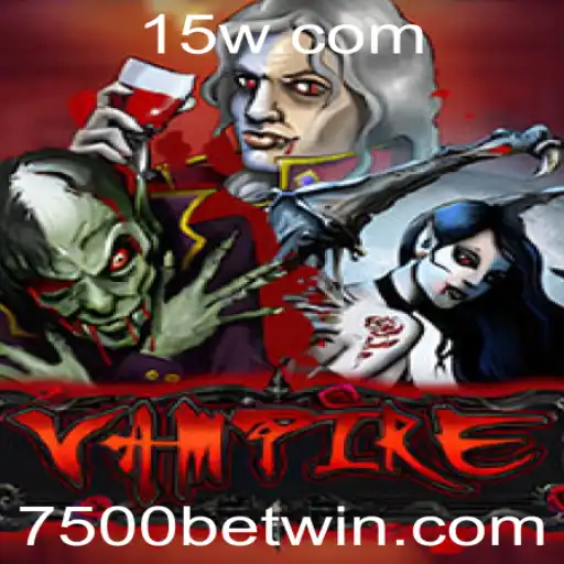 Explorando o Fascinante Mundo do Jogo Vampire